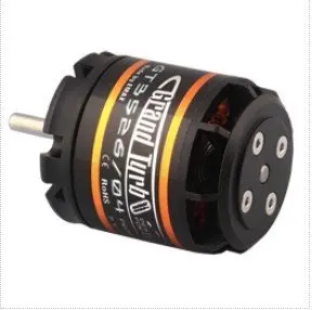 

Emax GT3526 Brushless Motor