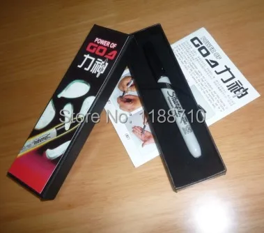 Квантовый гибочный станок 2 0-сила Бога-Магическая тактика волшебный трюк с ума |