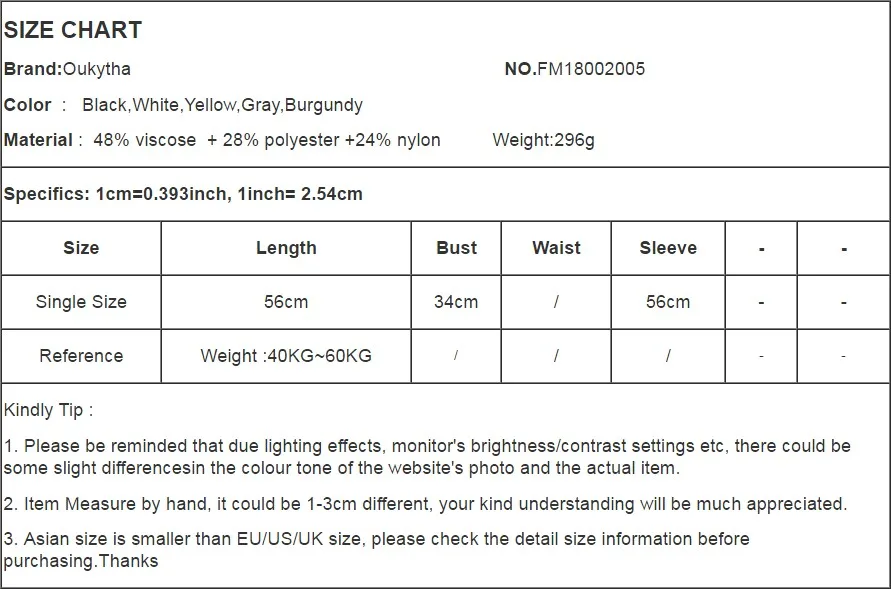Autumn Winter Women Sweater High Elasticity Warm Knit Turtleneck Pullovers Jumpers Female Basic Bottom Colthing | Женская одежда