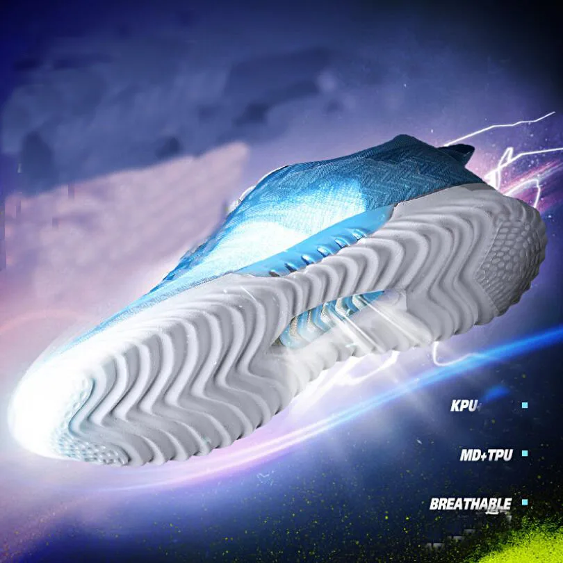 2019 Summer New Breathable Couple Sneakers High Quality Comfortable Non-slip Soft Mesh casual shoes Fashion Classic Men Shoes | Обувь