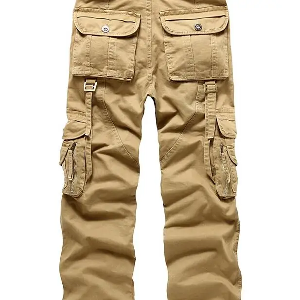 style high quality cotton Sport Quality Sweat Pants Hot sale 2015 Autumn Fashion Men's casual pants Slim Fit Mens Joggers High | Мужская