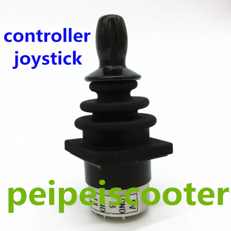 

Part Joystick for controller pps-joystick