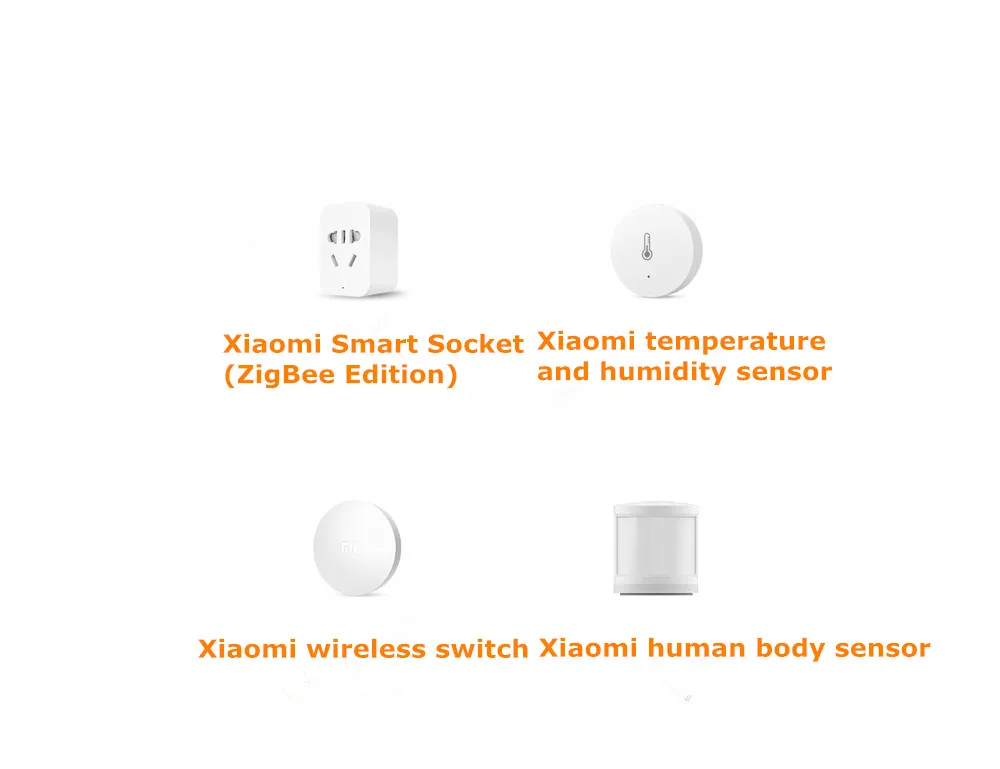 Xiaomi Mi, умный центр управления, обновленная версия, Датчик управления, умная розетка, WiFi, пульт дистанционного управления, многофункциональный шлюз 2