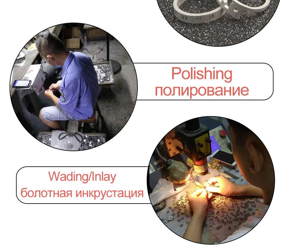OUFEI Свадебный Модный Ювелирный Набор с кисточками из нержавеющей стали для женщин Дубай ювелирные изделия из африканского золота наборы свадебных ювелирных изделий