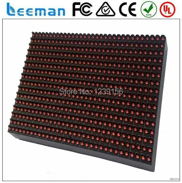 2018 2017 Leeman LED-p8 smd led дисплей wifi 3 г беспроводной прокрутки сообщения водить