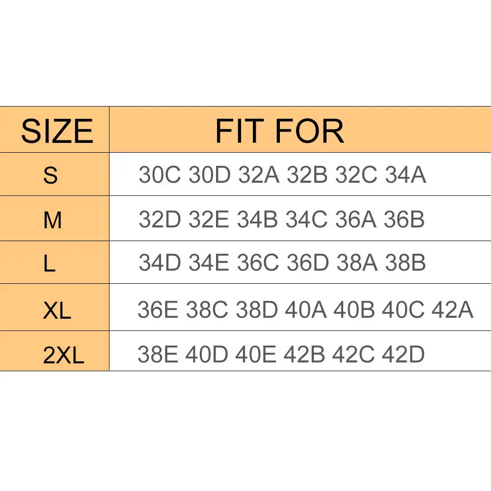 YANDW Bras For Women Sexy Tube Tops Sports Wrap Chest Beach Everyday Lingerie Racing Casual Ladies Bra Boob Brief Outdoors BH