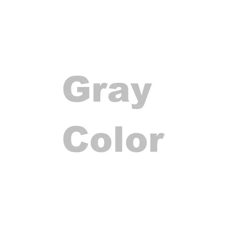 Gray Liandlee Автомобильная дорожная запись WiFi DVR Dash камера для вождения видео рекордер для Citroen DS6 DS 6 - Название цвета: Gray
