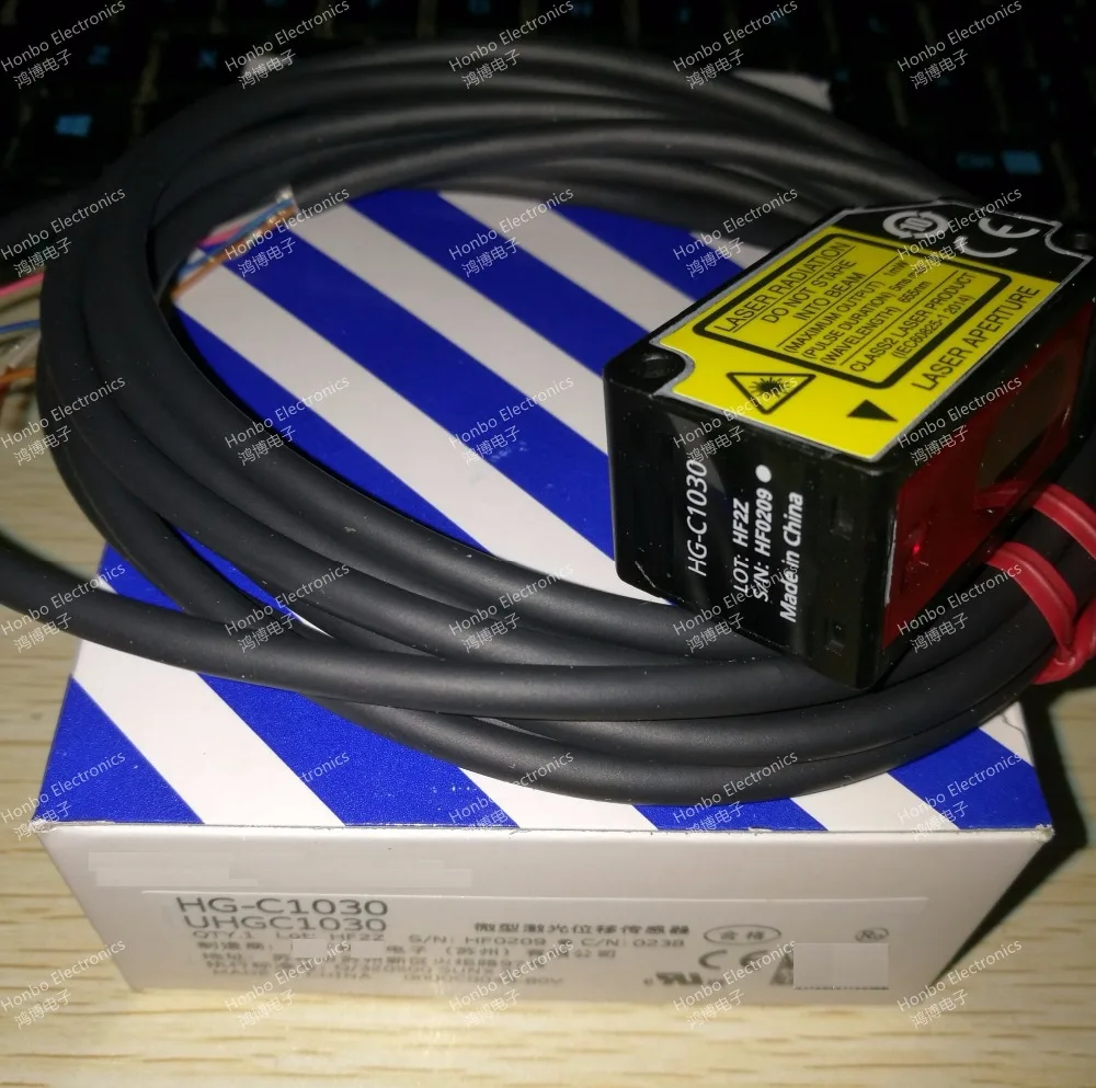 100% новый HG C1030 C1050 C1100 C1200 C1400 SC101 SC111 S1010 CN HS C3|Соединители| |