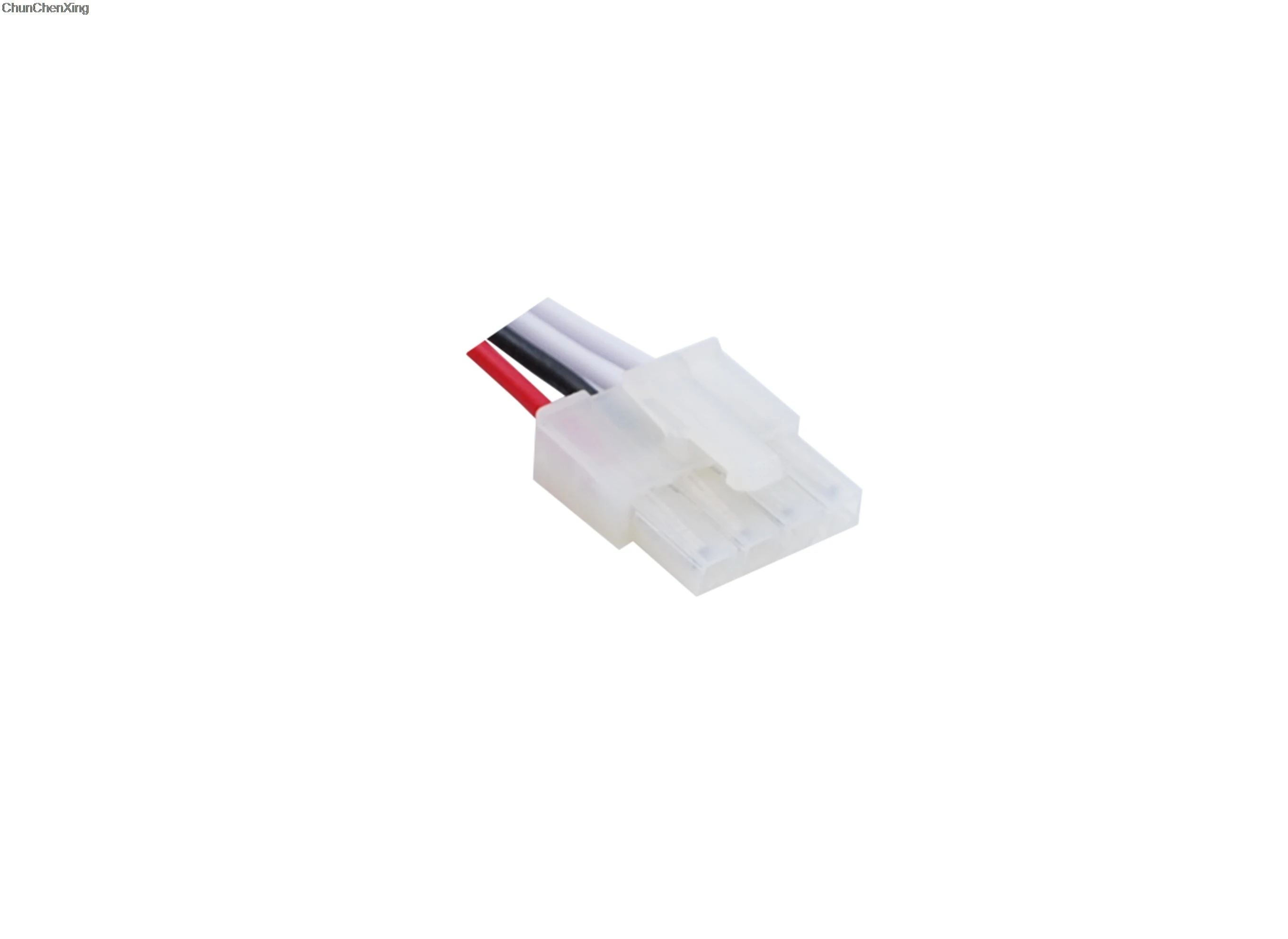 Cameron Sino 8000 мАч аккумулятор 2023227 001 2023852 029 AMED2250 N1082 для GE Dash 2500|Цифровые аккумуляторы|
