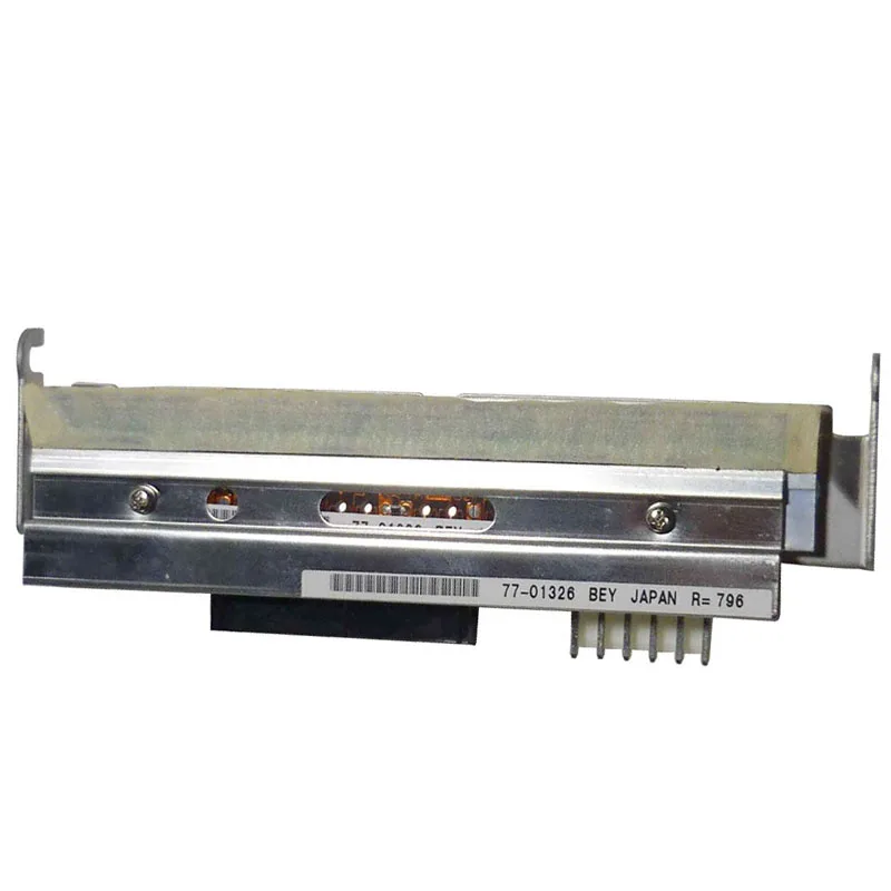 Оригинальный новый принтер для Printronix T4M 203 точек/дюйм стандартная Печатающая