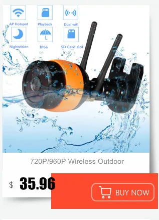 1080P Беспроводная PTZ IP камера wifi 5X Zoom наружная 960P CCTV камера безопасности видео камеры наблюдения Аудио Цветная камера ночного видения