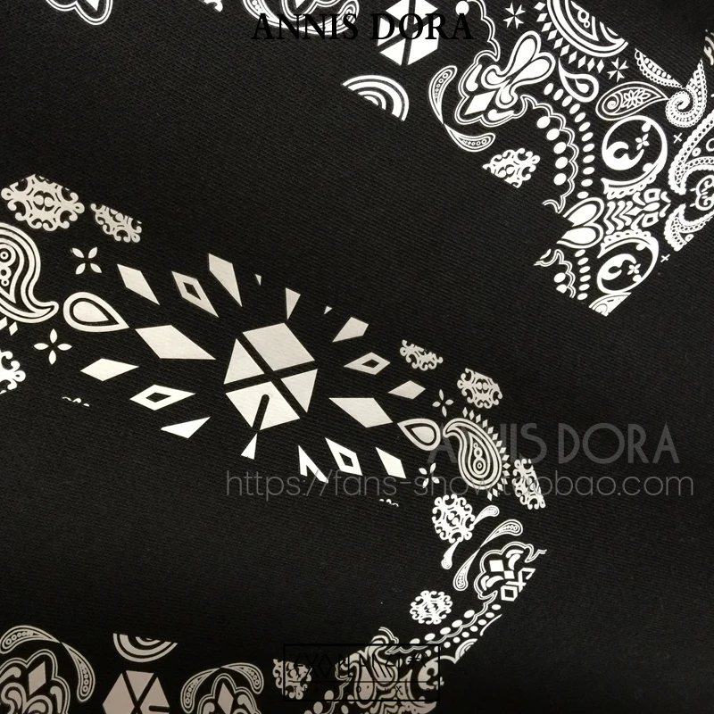 EXO THE LOST PLANET IN JAPAN O1 хлопковая флисовая бейсбольная куртка|Мужские куртки| |