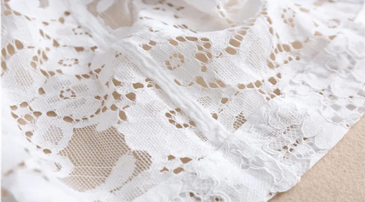 Женский Тренч 2018 новое модное высококачественное дизайнерское женское осеннее