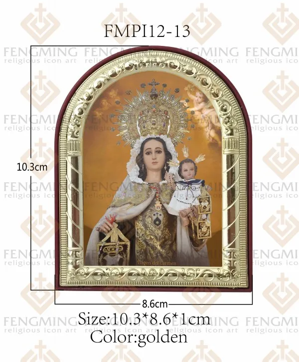 Возможны Пользовательские изображения русский православный Византийский стиль