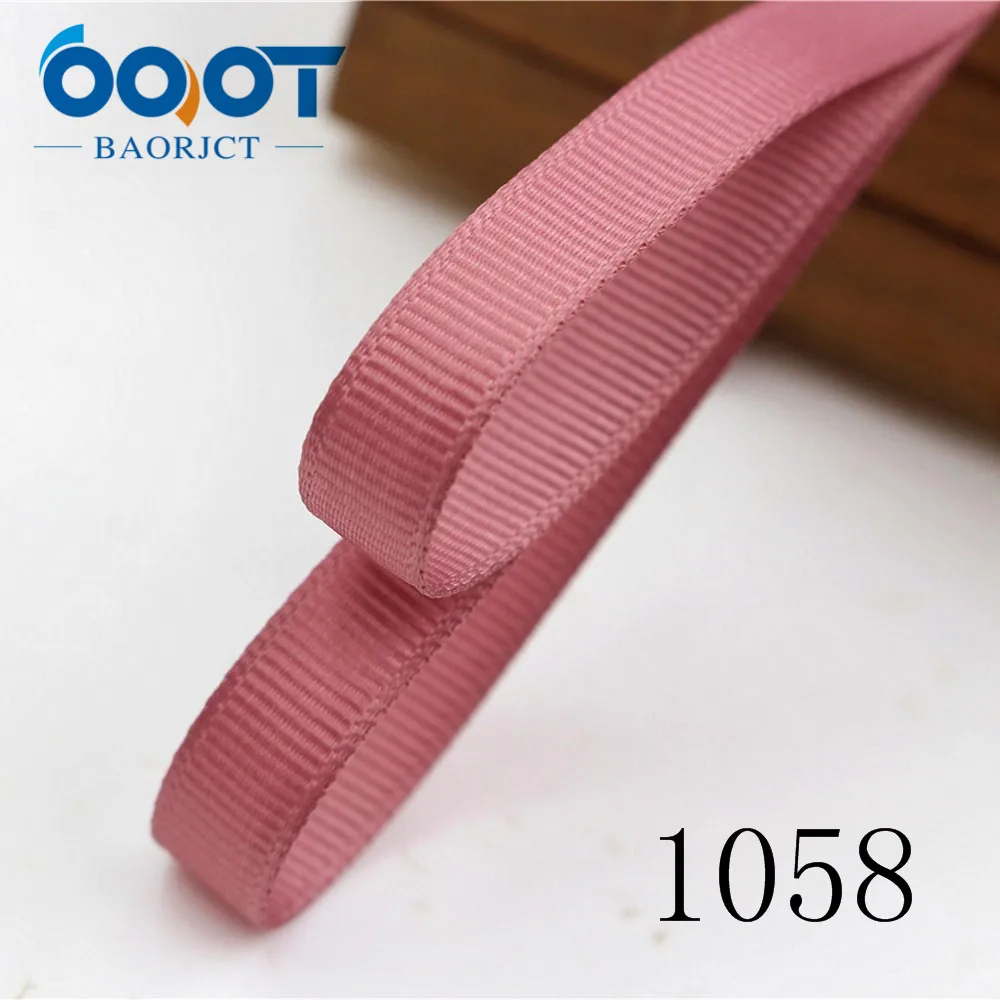 Однотонные ленты OOOT BAORJCT 1760614 10 мм термотрансферный принт корсажные свадебные