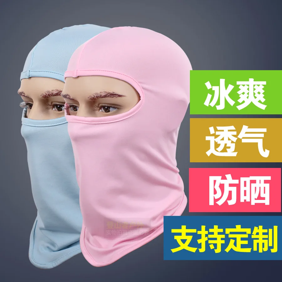 Уличная Спортивная Кепка шапка CS Leica Тактический головной убор солнцезащитный