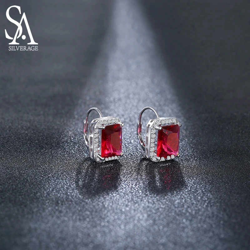 Женские серьги кольца из серебра 925 пробы|hoop earrings|earrings forearrings for women |