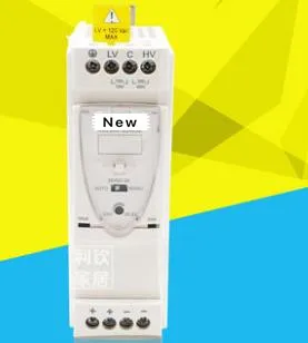 

100%New Original In box 1 year warranty ABL8RPS24030 24V 3A