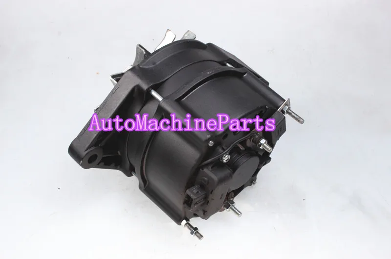 Новый Генератор 41 8464 6990 для Thermo King|alternator| |