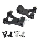 Комплект переднего опускания для Yamaha Raptor 350 660R 700 YFM350 YFM660R YFM700 YFZ450 Blaster YFS200 350 YFZ350 Warrior 350 YFM350X