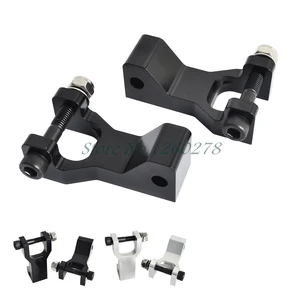 Комплект переднего опускания для Yamaha Raptor 350 660R 700 YFM350 YFM660R YFM700 YFZ450 Blaster YFS200 350 YFZ350 Warrior 350 YFM350X