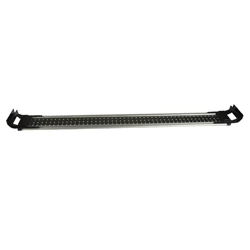 80-100cm 20-100 см аквариумный светодиодный светильник ing Fish Tank светильник с выдвижными кронштейнами белый и синий светодиодный s подходит для аквариума - Color: 80-100cm