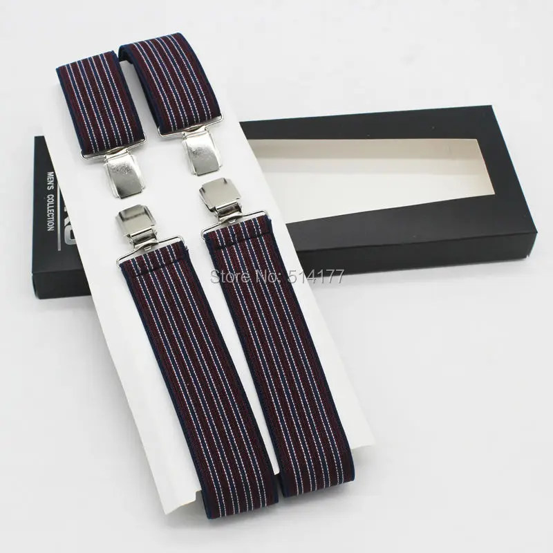 Подтяжки для мужчин и женщин регулируемые эластичные Y образные женщин|mens