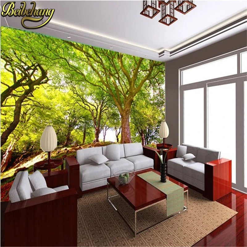 3d обои для гостиной и дивана дивана|custom mural wallpaper|wallpapers for living roommural wallpaper |