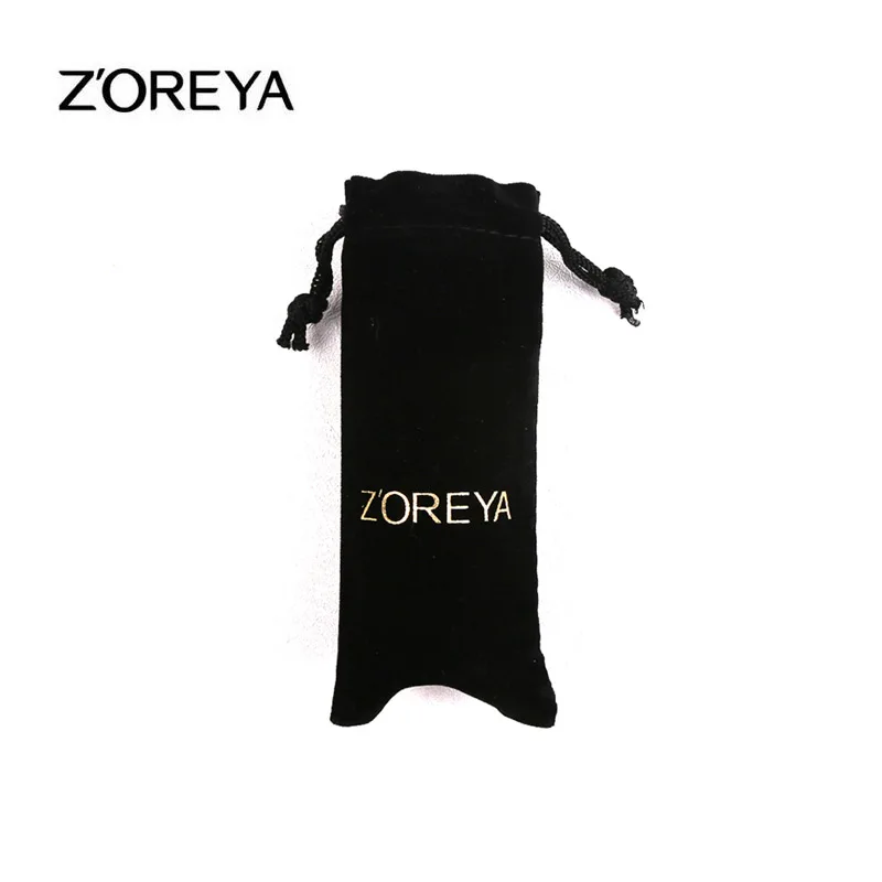 ZOREYA 1 шт. Пылезащитная пудра румяна кисть для пудры портативная Выдвижная