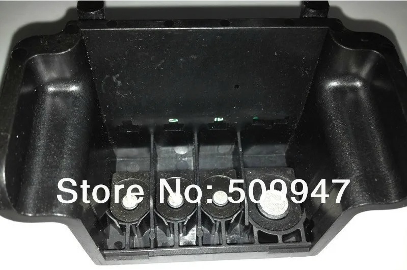 Печатающая головка CN688A 688 печатающая для принтера HP 3070 3520 5525 4620 5520 5522 5510 178 5524