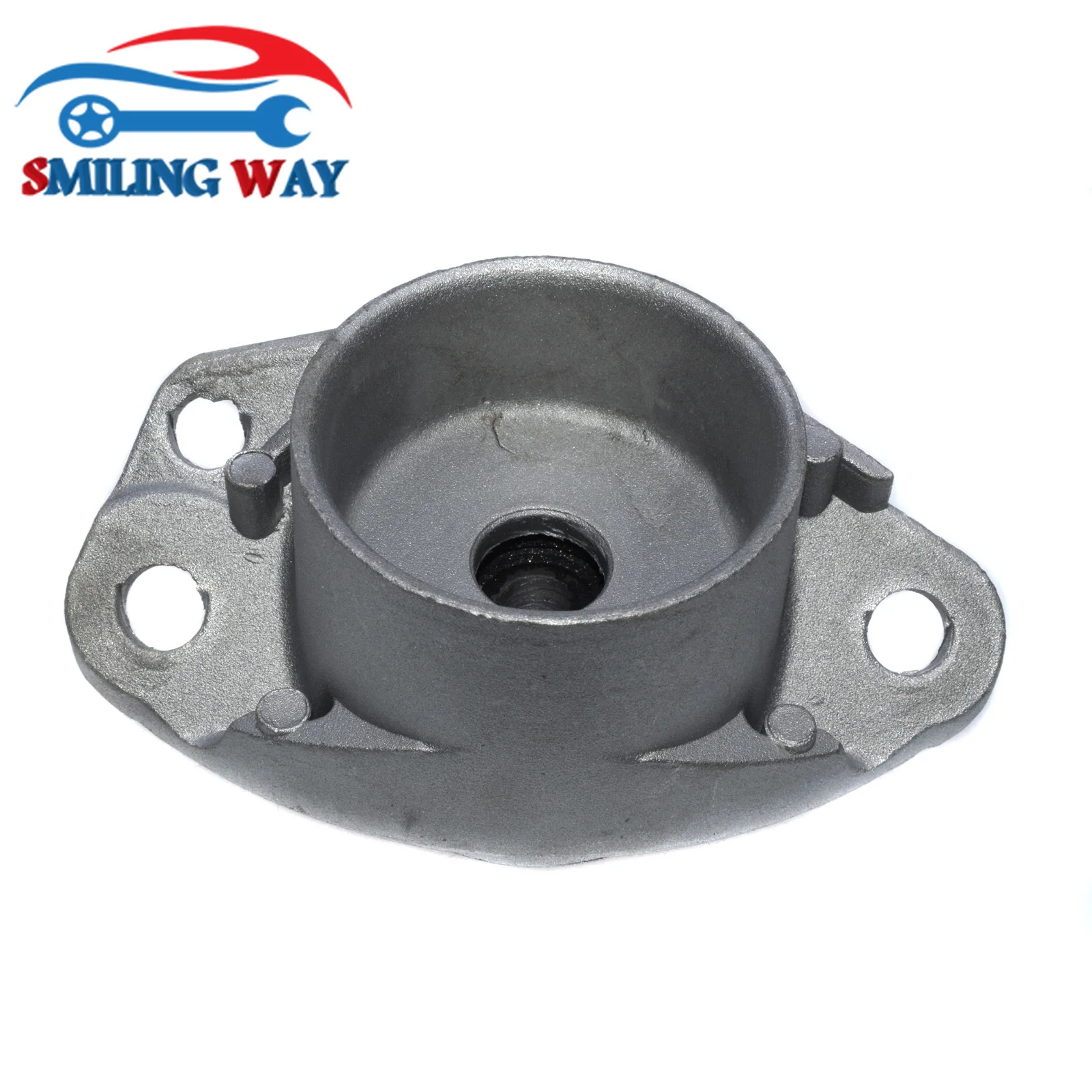 Стойка для крепления двигателя VW Bora Golf New Beetle Audi A1 A2 A3 TT Seat Ibiza Leon Toledo Skoda Fabia Octavia|Вал