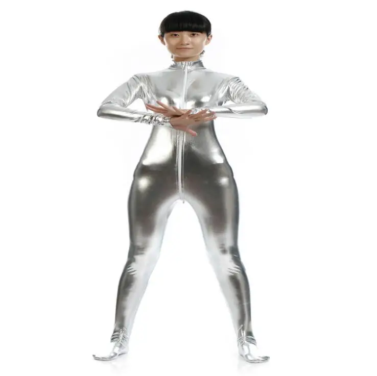 Костюм на Хэллоуин из спандекса для женщин и мужчин|zentai costumes|lycra costumehalloween costume |