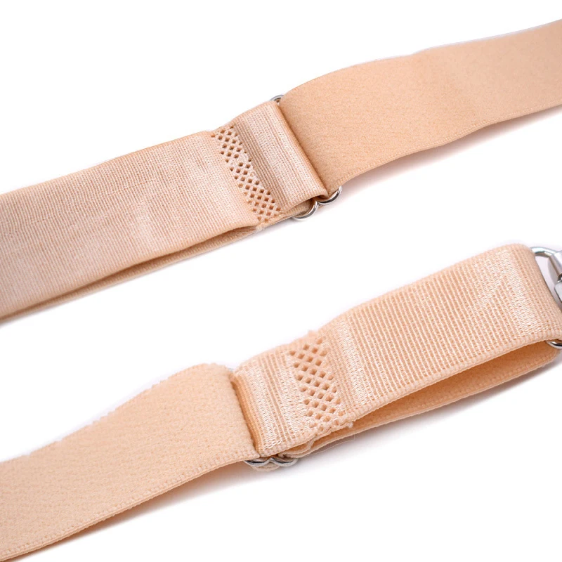 Женское сексуальное платье рубашка для мужчин и женщин регулируемый эластичный