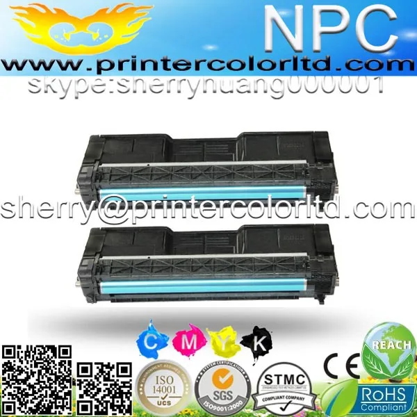 Тонер для Nashuatec SP-C 220 S 480 - 0445 SP-C-221-SF SPC220A SPC 240SF SP C222 DN C 221-N C-240 222SF принт-картридж