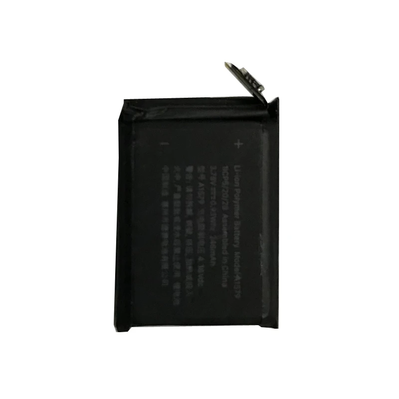 

246mah battery for Apple watch Series 1 42mm A1579 batteries