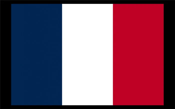 Z422 France Соединенные Штаты, США, Канада, Куба, гонрас, КостаРика, антиги и Барбуда, Гренада, Мексика, Национальный флаг, баннер 21*14 см - Цвет: Z422 France