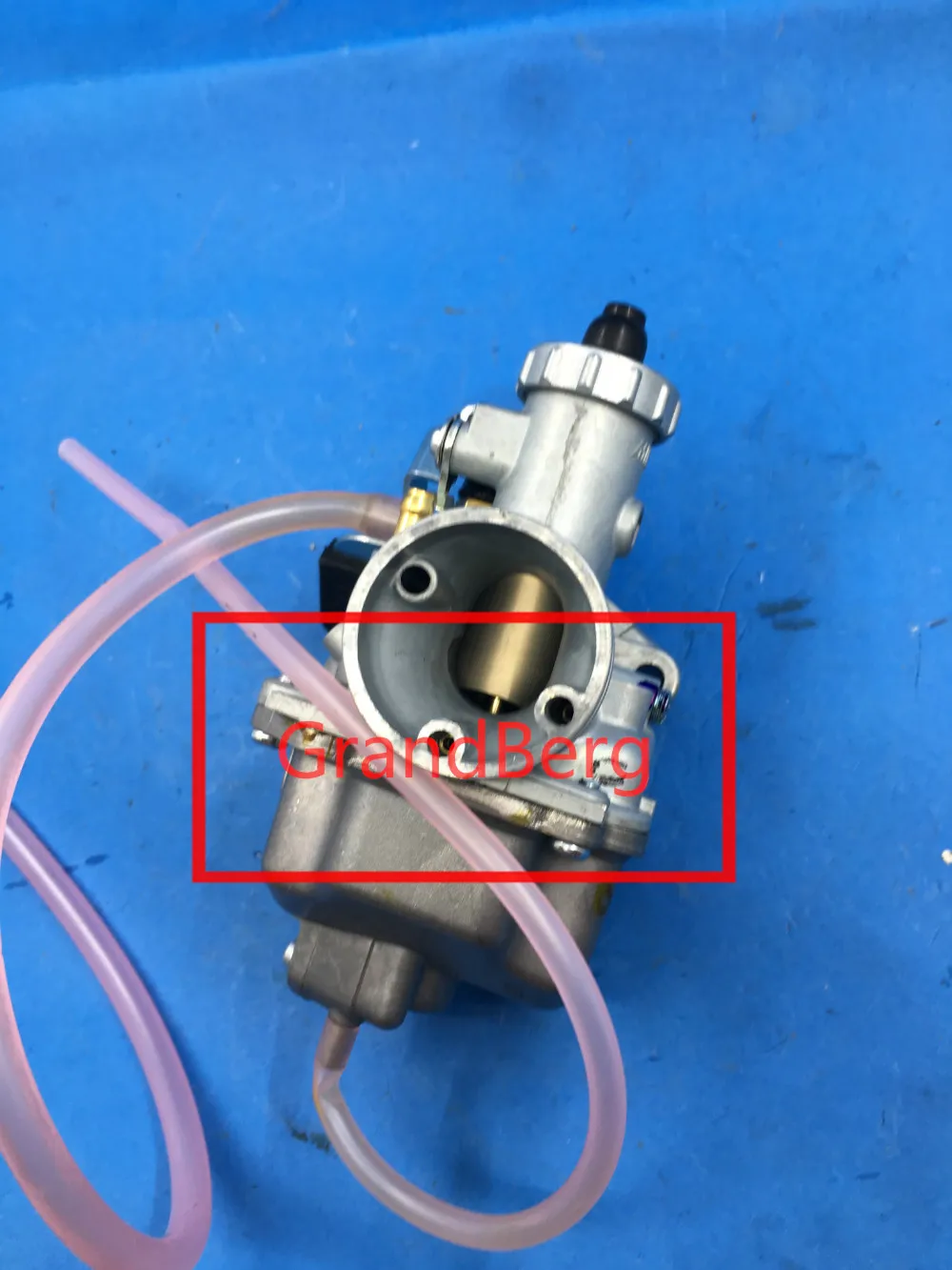 Новый Карбюратор carb fit MIKUNI для Honda 3 Wheeler ATC185 ATC185S ATC 185 Новинка | Автомобили и