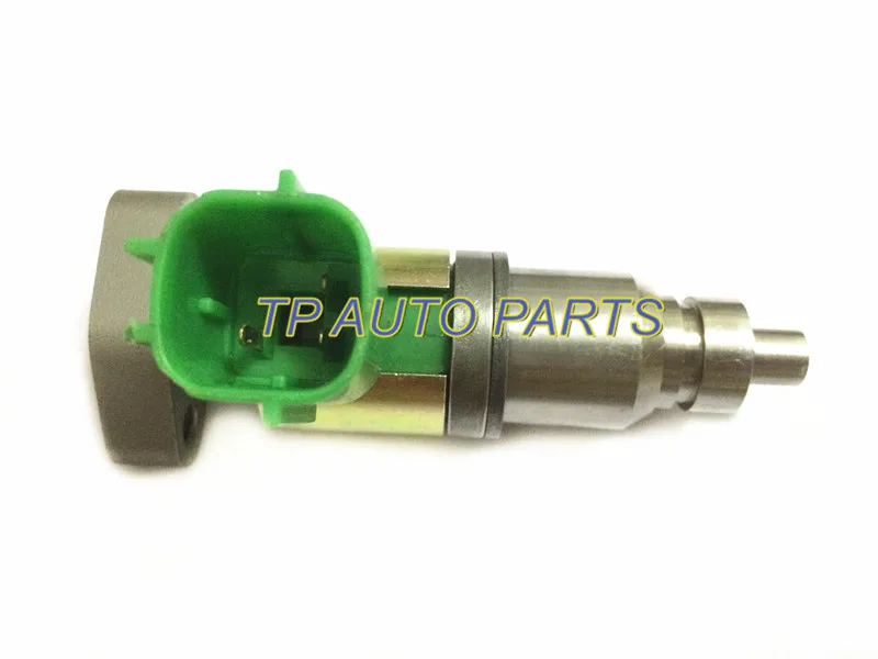 Топливный инжектор для Ni-ssan S-entra S-kyline B-luebird OEM 16600-AL560 JSD7-72 | Автомобили и мотоциклы