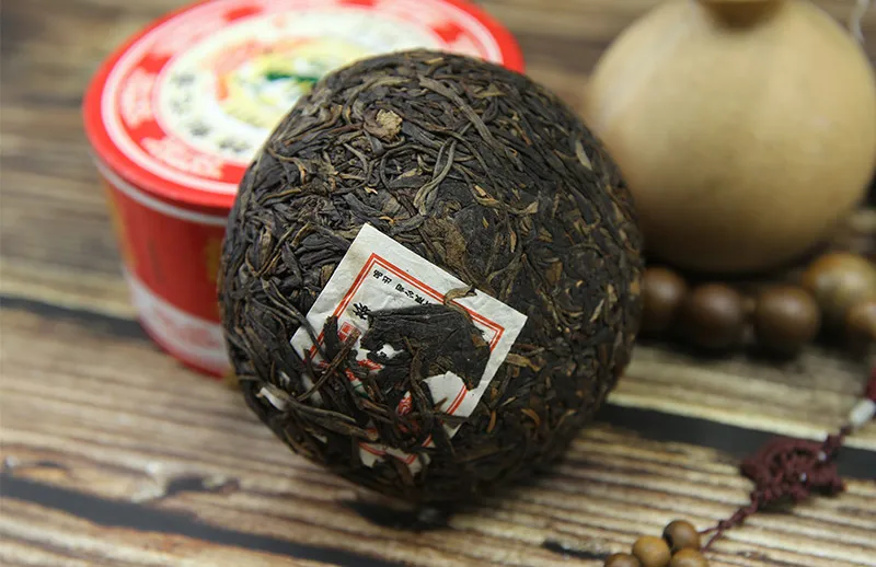 Новая китайская керамическая чашка