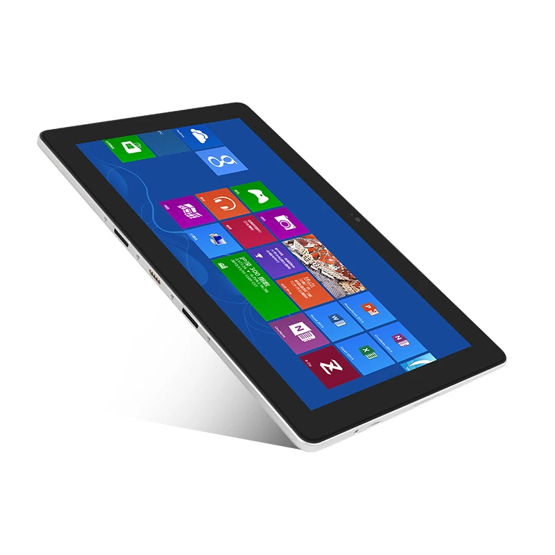 Jumper EZpad 6 pro 2 в 1 планшет 11 дюймов 1080P ips экран планшеты Intel apollo lake E3950 ГБ 64 Гб windows 10