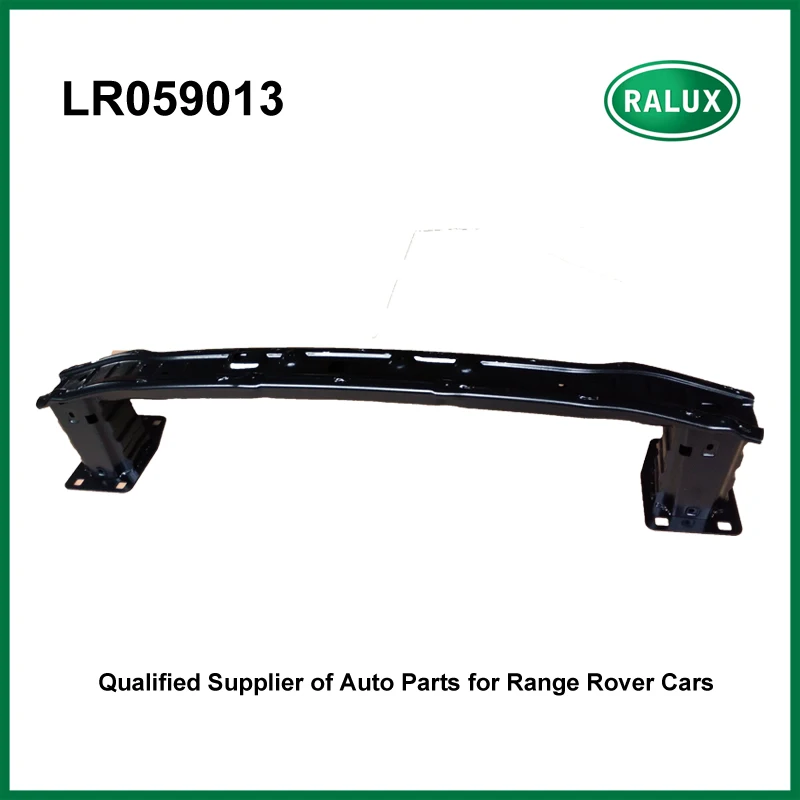 

Усилитель бампера, передний бампер для Discovery Sport 2015-усиление бампера, передний высококачественный вторичный рынок, часть LR059013