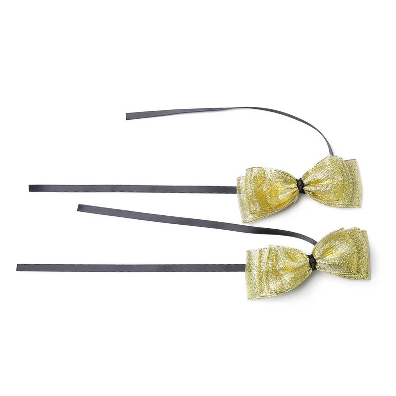 

Black Girls Tutu Dress Tulle Elegant Princess Girl Evening Birthday Party Dresses Kids Girl Ball Gown Dress Halloween Costume