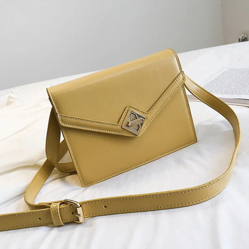 Женские сумки через плечо 2019 качественная роскошная дизайнерская сумка из