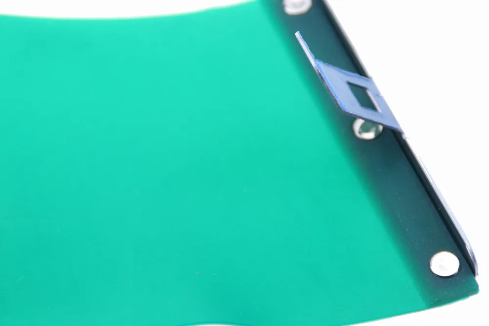 Бесплатная доставка 12 унций резиновая цилиндрическая кружка на особый случай