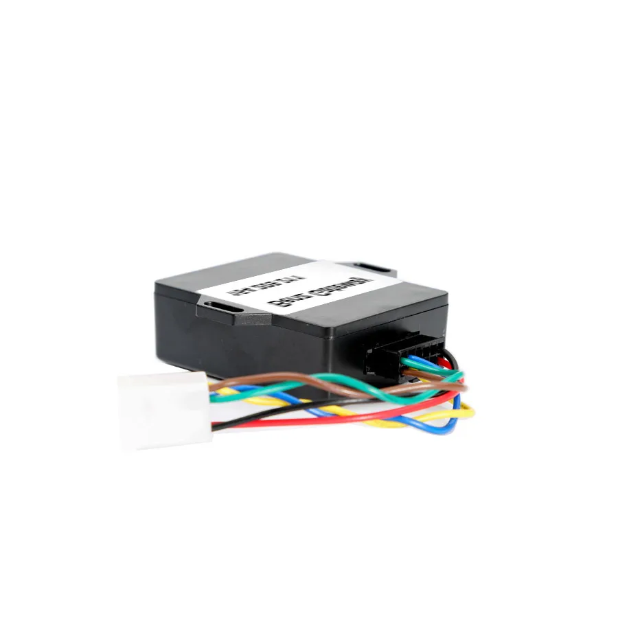 Заводская цена для Benz Mercedes A164 W164 EIS шлюзовый адаптер VVDI MB BGA TOOL и NEC PRO57 | Автомобили