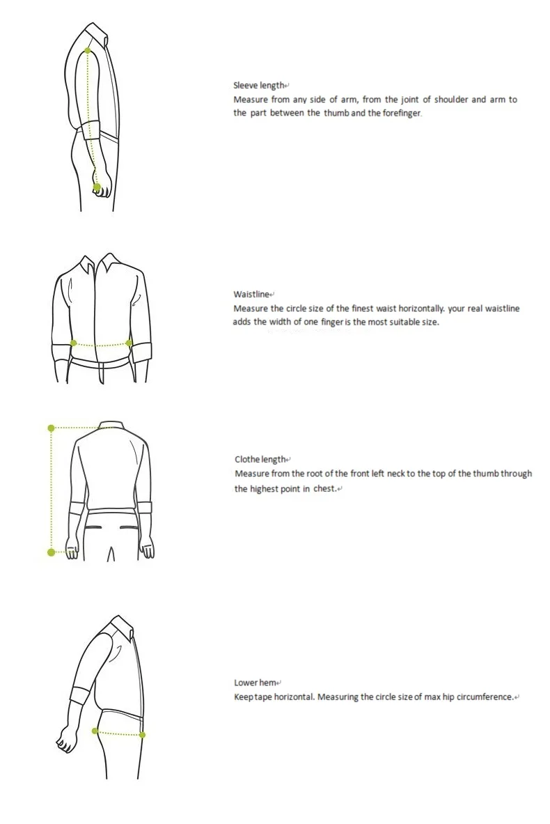 TIAN QIONG Brand Custom Made Suit Wedding Suits for Men Clothing 80% Polyester Slim Gentle Black 3pcs Set Formal Wear | Мужская одежда