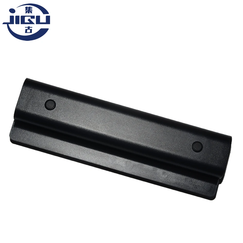 JIGU высокая производительность 8800 мАч ноутбука Батарея 485041-001 485041-003 487296-001 487354-001 HSTNN-DB72 G50-100 G61 Pavilion DV6z