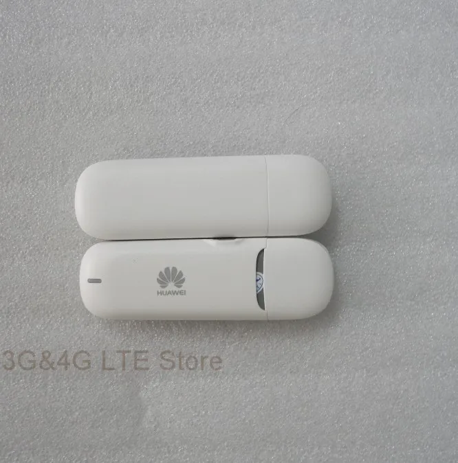 Разблокированный 3G модем Huawei E3131 21 Мбит/с PK e173 E367 E1820 E1750 e353 | Компьютеры и офис