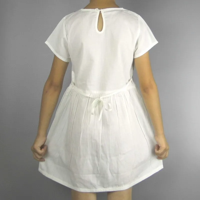 

Binhbet Princess Dress Toddler Girls Summer Clothing 2018 Brand Children Costume for Girls Dresses A Line Vestidos Kids Clothes