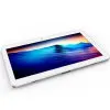 NEW 10.6 inch ALLDOCUBE cube Mix Plus Windows 10 Intel Kaby Lake Core M3-7Y30 Dual IPS Capacitive Screen 4GB RAM 128GB SSD | Компьютеры и
